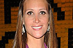 Vogue’s Ex-Events Planner Heads to Lincoln Center