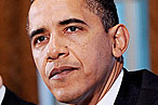 Does Last Night Actually Say Anything About Obama?