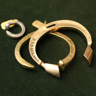 Philip Crangi’s New Store Bejewels and Bedazzles