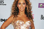 Beyoncé Turned Into a Mermaid