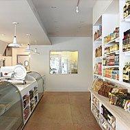 Try Thanksgiving Early (and Free!) at Bklyn Larder