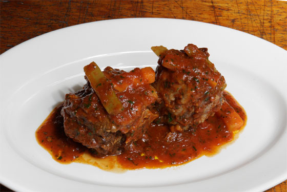 Maialino