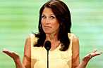 Tea Partiers to Get All Up In Congress’s Grill Today, for Freedom