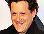 Isaac Mizrahi