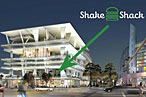 Shake Shack Expands Beyond New York, Takes Miami
