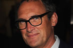 Critic A.A. Gill Kills a Baboon, Doesn’t Have the Decency to Eat It