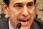 A Few People in Congress Aren’t Millionaires
