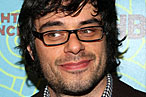 Jemaine Clement on Why Flight of the Conchords Might End, and What Might Be Next