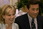 The Office: Mother Inferior
