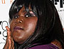 Gabourney Sidibe