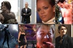 Week in Review: Eff Love