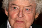 Hal Holbrook on That Evening Sun and His Canine Co-Star