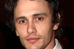 Vulture Exclusive: James Franco Explains What He’s Doing on General Hospital, Sort Of
