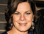 Marcia Gay Harden