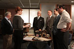 Nussbaum and Hill: Mad Men Postmortem