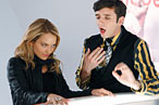 Ugly Betty: It’s All Good