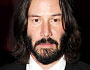 Keanu Reeves