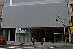 Saltz: Money, Insularity, and a Huge Controversy for the New Museum