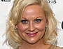Amy Poehler