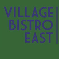 What to Eat at Village Bistro East, Formerly Le Gamin