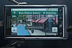New Phone Will Explain the West Village to You