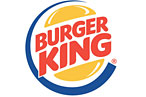 BK Pairs Burgers With Beer