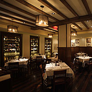 Get Breakfast at Maialino, Beginning This Weekend