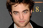 Robert Pattinson Was Thrown by Zac Efron’s Zac Efron–ness