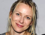 Naomi Watts