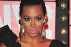 Solange and New York Agree On at Least One Thing