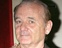 Bill Murray
