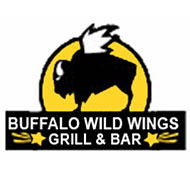 Buffalo Wild Wings Suspends 40-Cent Wings in Wake of Wilding Teens