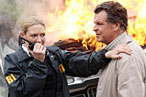 Fringe: Mind the Mind Control