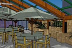 Jesse Hartman Will Try to Sell Grand Park to the Neighbors Again