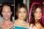 Top Ten Most Valuable Models
