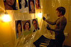 Dexter: A History of Violence