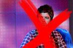 Oasis Without Noel Gallagher?
