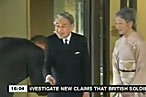 Obama Loses Face at Home and in Japan With Awkward Bow