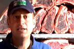 Pat LaFrieda Not Really Into Meaty Hype