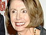 Nancy Pelosi