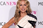 Rachel Zoe Reports Zigs and Zags