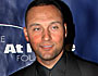 Derek Jeter