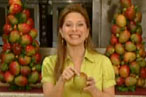Mangoes, Mangoes, Mangoes