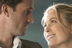 TV Report Card: British Actors Playing American