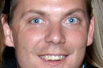Jay Robertson Is an Accidental Billionaire
