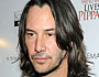 Keanu Reeves