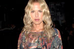 Rachel Zoe Is Looking for Someone to ‘Evangelize the Zoe Report’