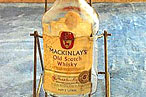 100-Year Scotch