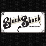 Not Just a Porn Site: Black Shack Is the City’s Latest Burger Joint