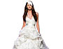 Runway Gowns